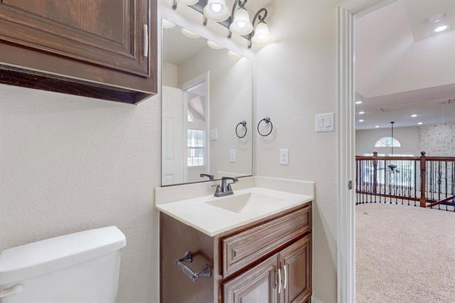 Building Photo - 14105 Sugar Hill Dr