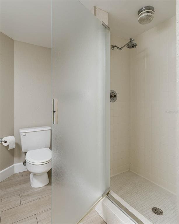 Building Photo - 2775 Kipps Colony Dr S