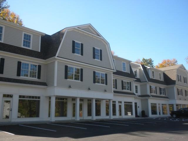 Primary Photo - 159 Danbury Rd