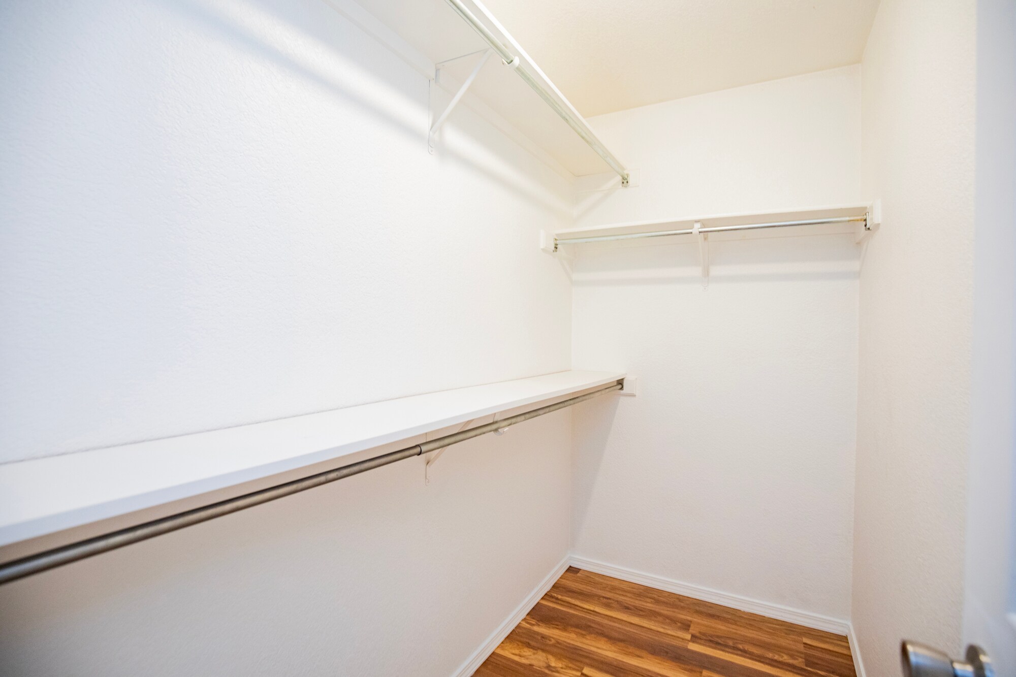 Building Photo - 215 Broyles St