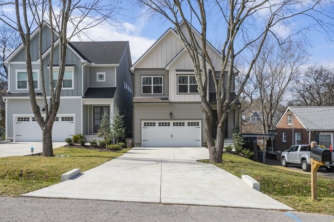 Building Photo - 1510B Dugger Dr