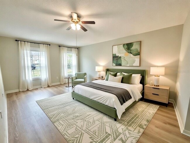 Building Photo - 12052 Villa Rd