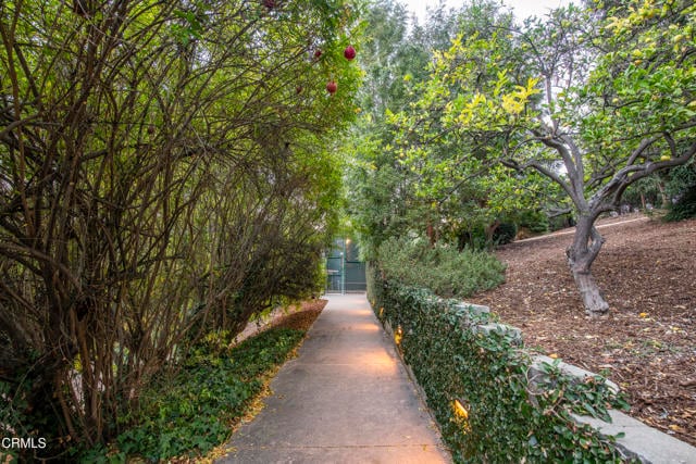 Building Photo - 851 Lyndon St