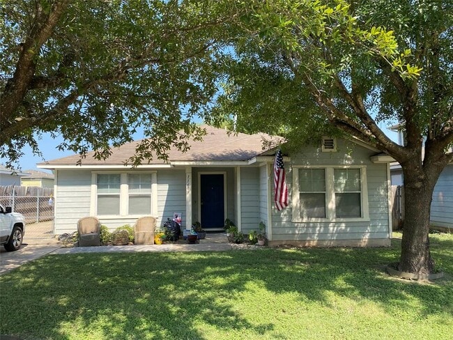 Building Photo - 11609 Melstone Dr