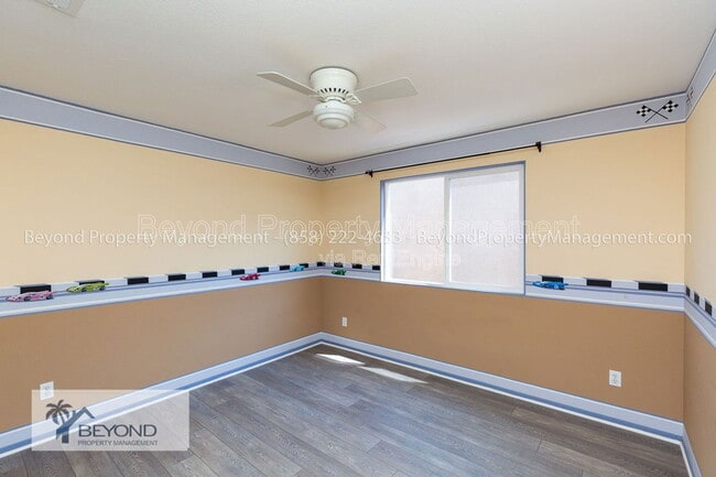 Building Photo - 120 Canyon Creek Way