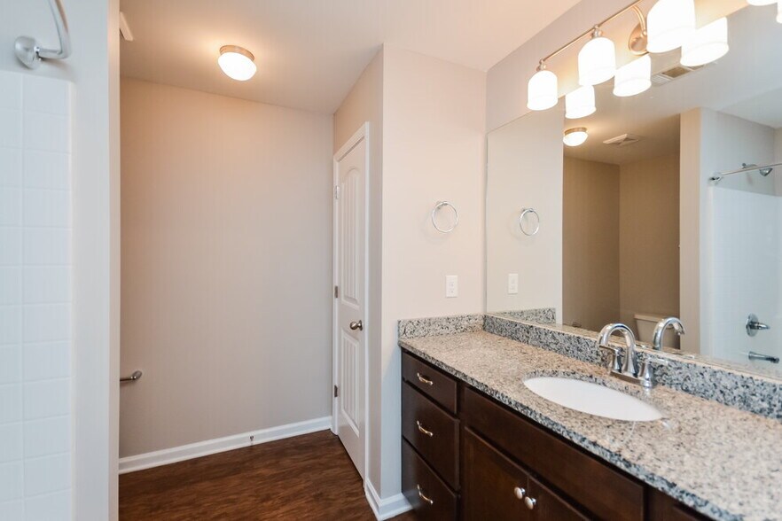 Building Photo - 255 Eagles Pkwy