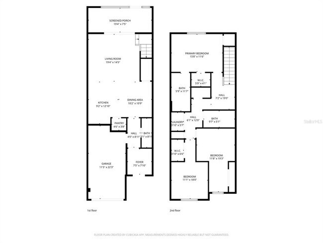 Building Photo - 2928 Beluga Bay Dr