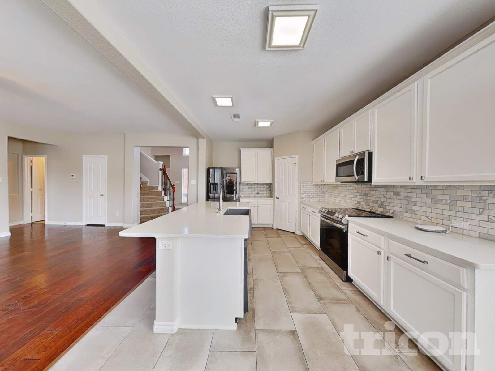 Building Photo - 10401 Turning Leaf Trail