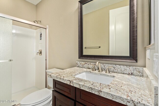 Building Photo - 4322 S Gardenia Dr