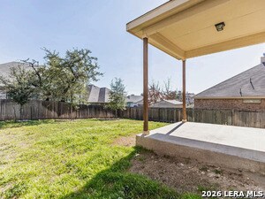 Building Photo - 27910 Dana Creek Dr