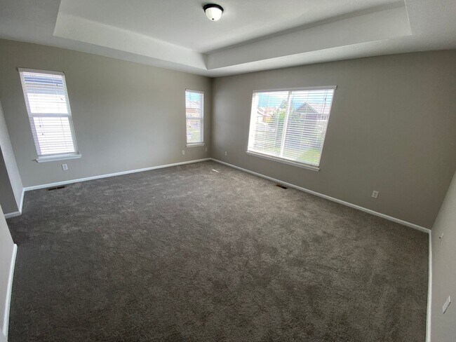Building Photo - Spacious Home in Horizon Estates