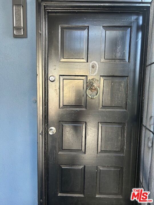 Building Photo - 36 Brooks Ave