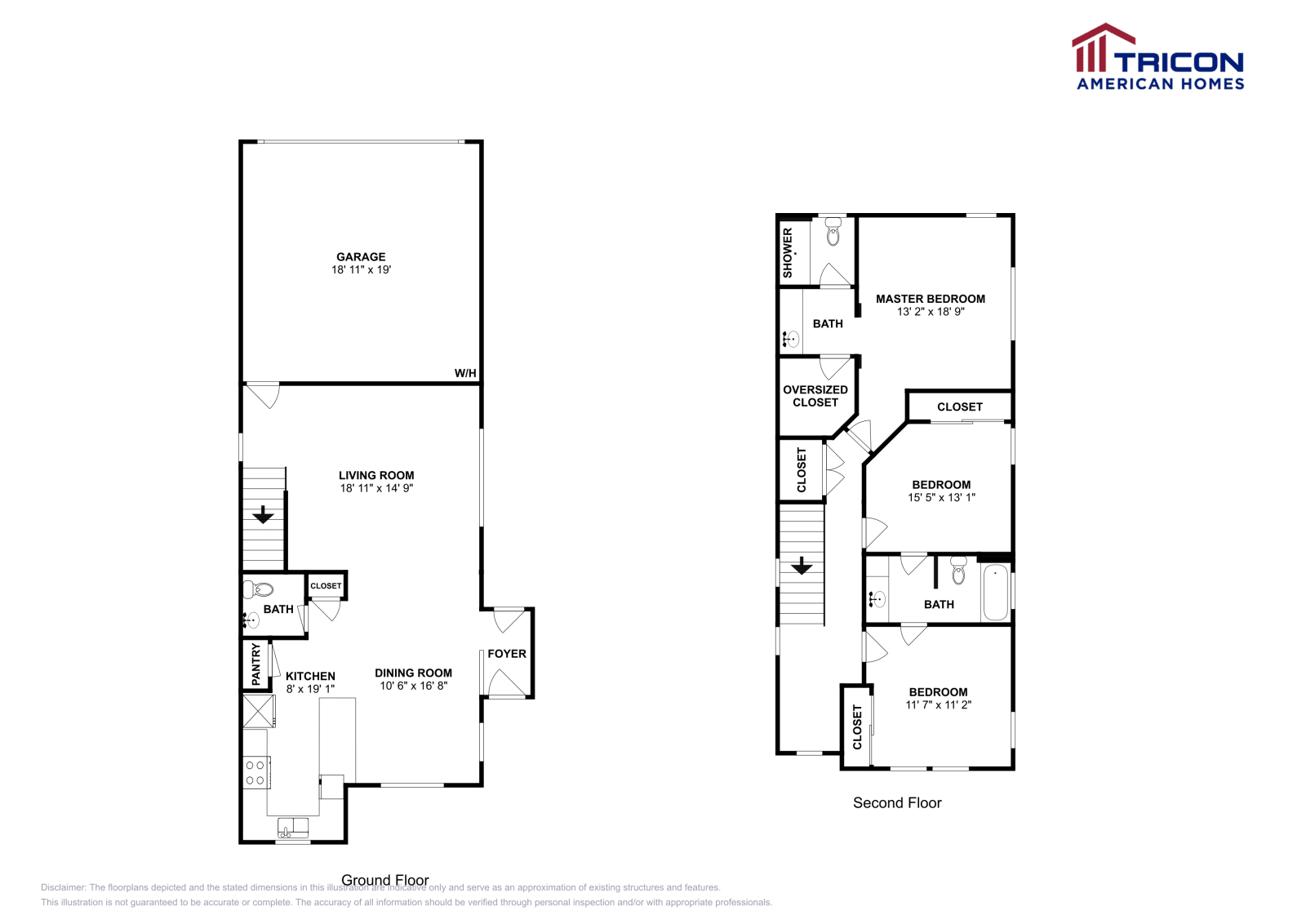 Building Photo - 4374 E Renee Dr