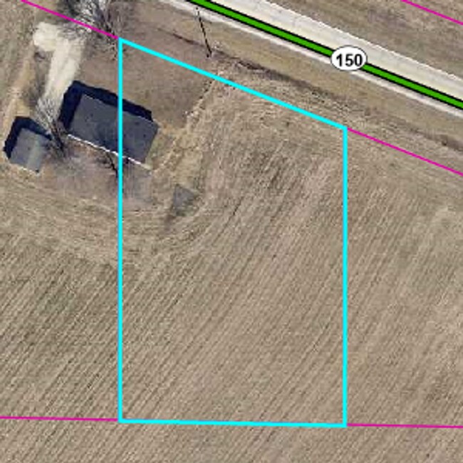 Building Photo - Country Charm Meets Convenience!