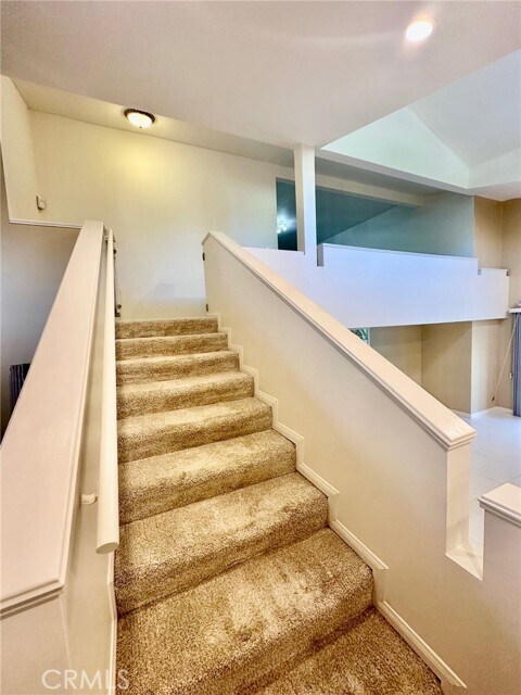 Building Photo - 2255 E Chevy Chase Dr