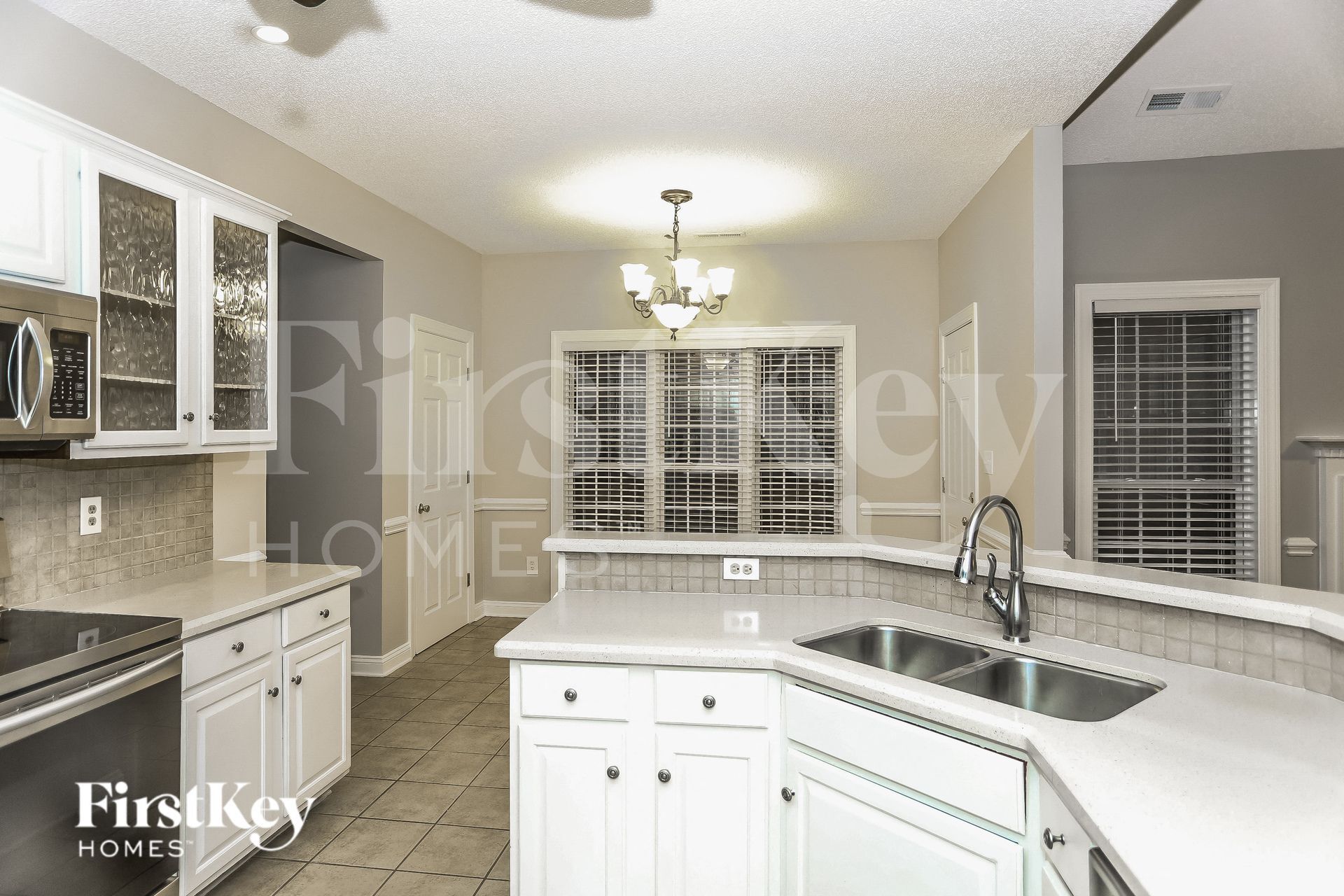 Building Photo - 1309 Chandlers Field Dr