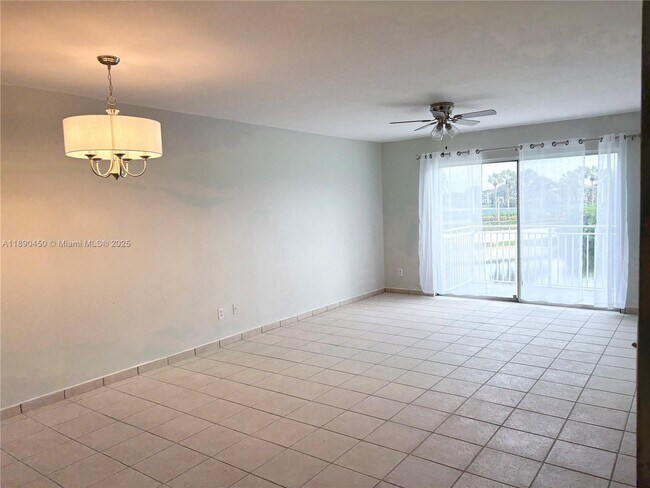 Building Photo - 11250 SW 13th St