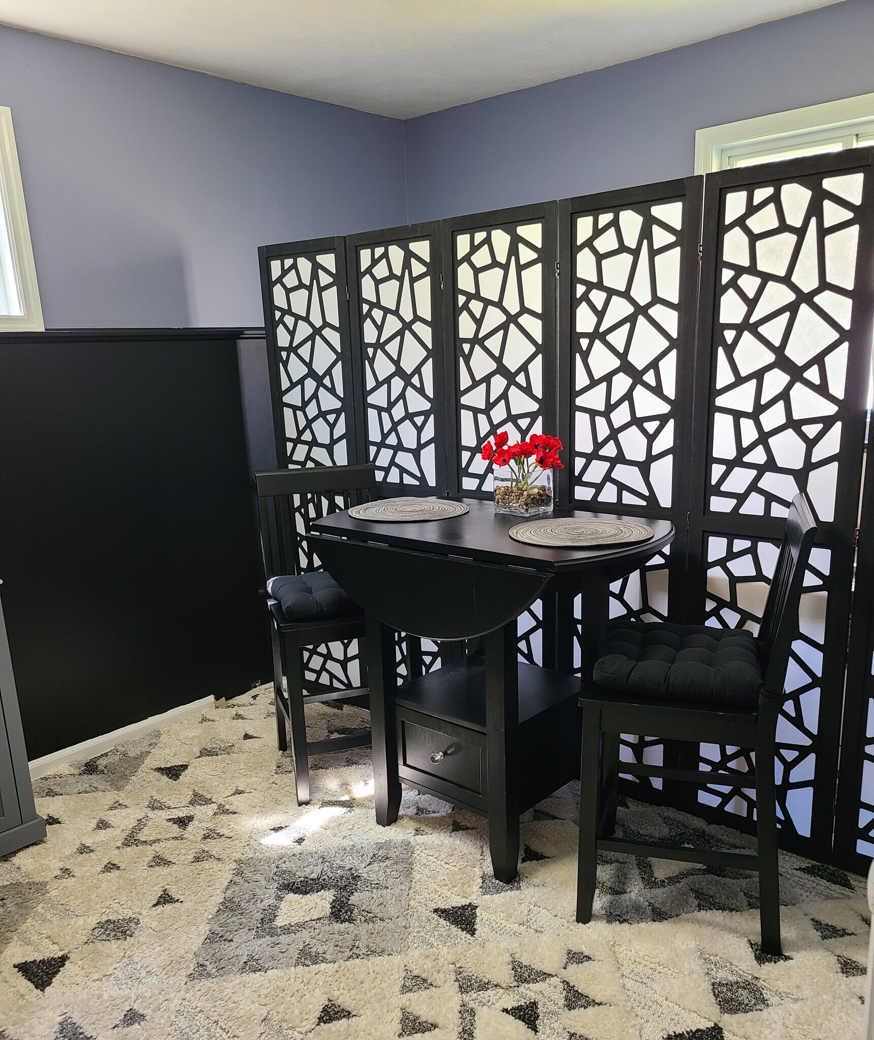 Building Photo - 3585 Rogues Edge Dr NE