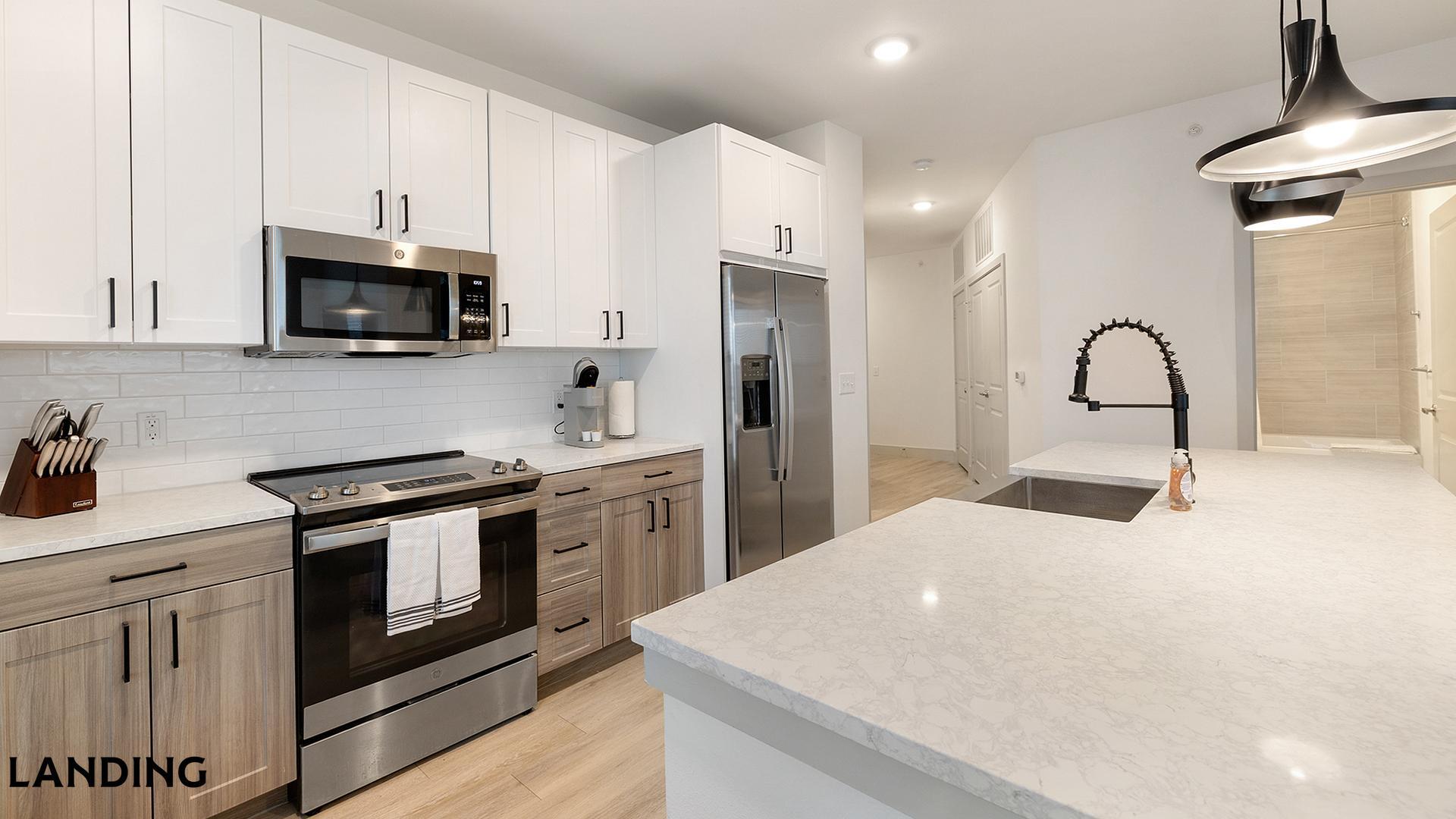 Building Photo - 4401 Bunker Hill Rd