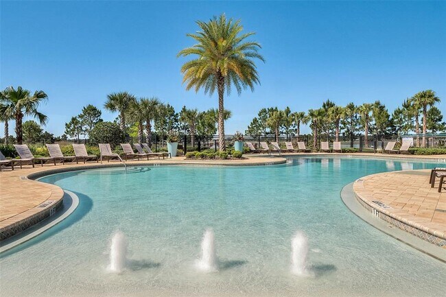 Building Photo - 10649 Atwater Bay Dr