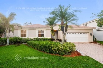 Building Photo - 18696 Ocean Mist Dr