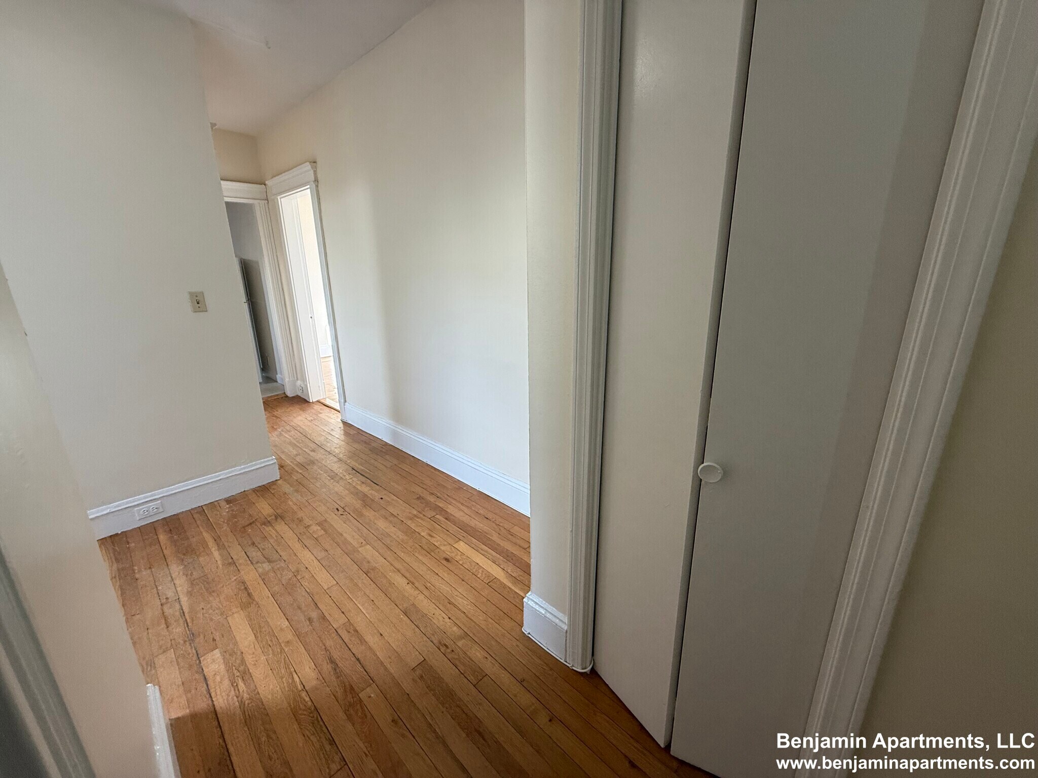 Building Photo - 1161 Commonwealth Ave