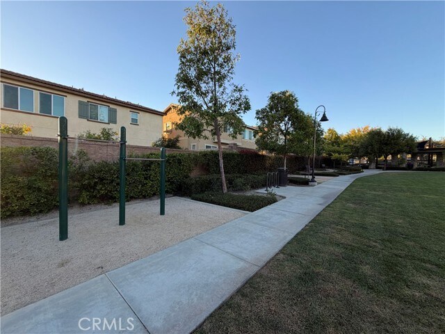 Building Photo - 6372 Keystone Way