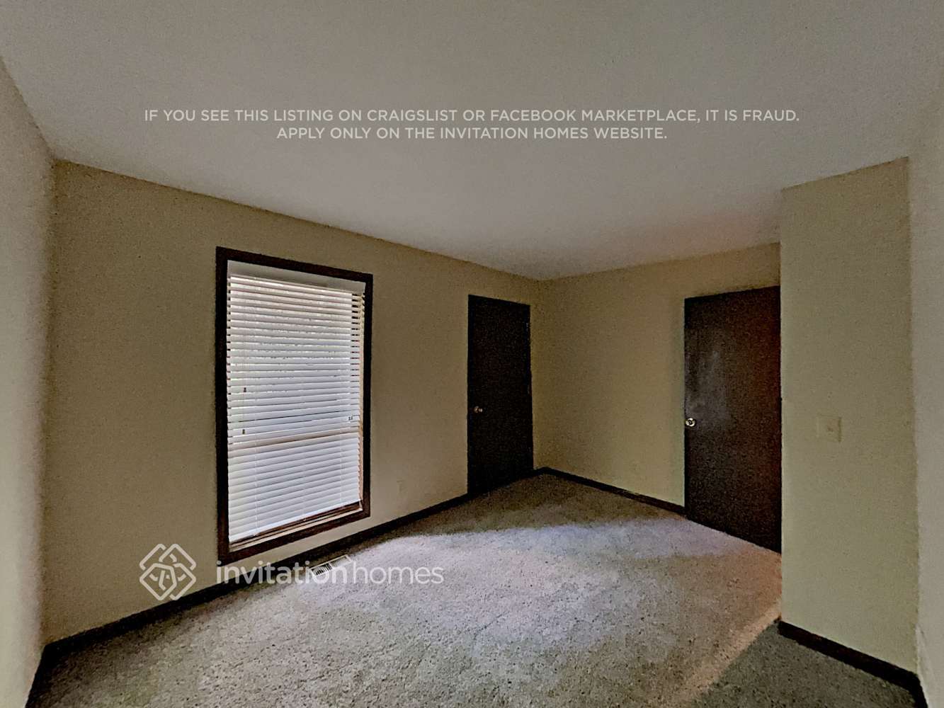 Building Photo - 1050 Rockcrest Dr