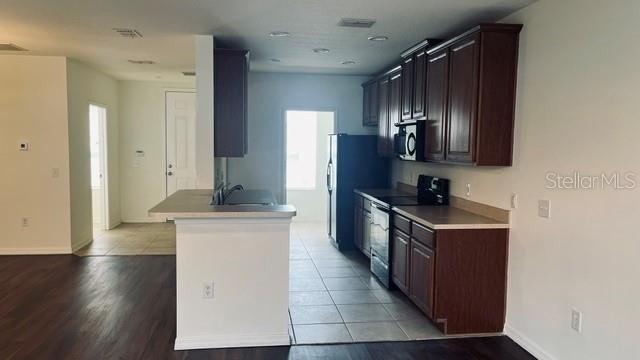Building Photo - 3166 Riachuelo Ln