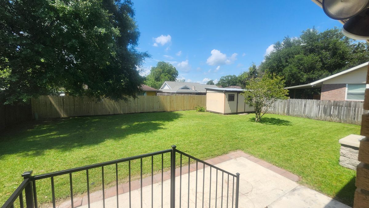 Building Photo - 206 Canberra Ct
