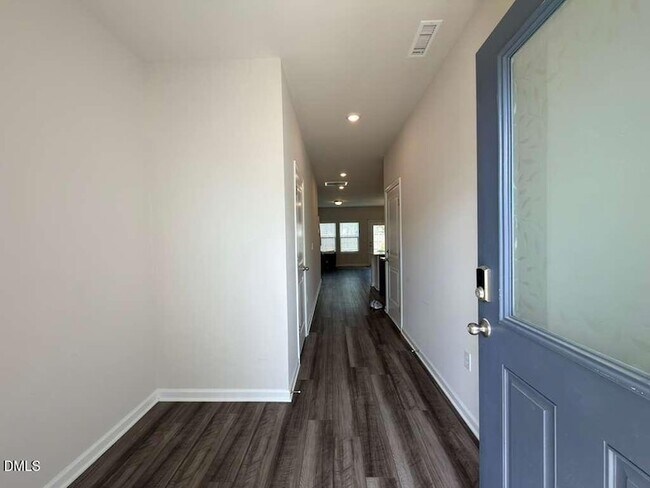 Building Photo - 926 Clearhaven Ln