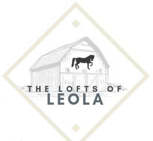 Building Photo - 2282 New Holland Pike