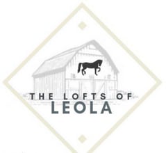 Building Photo - 2282 New Holland Pike