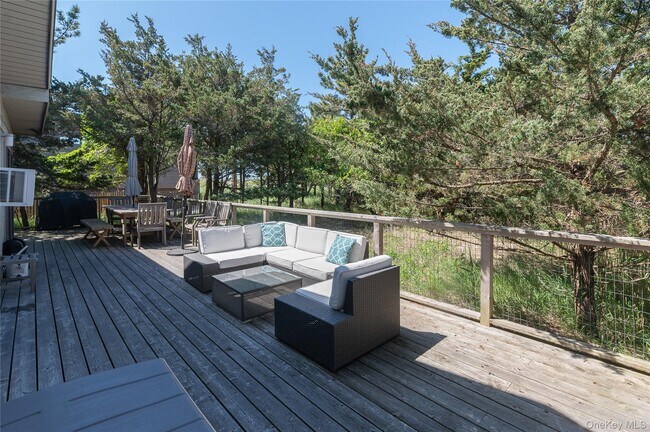 Building Photo - 39 Schooner Walk