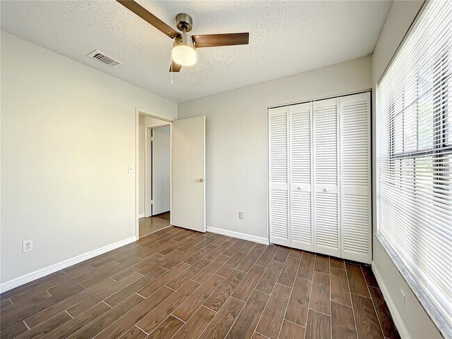 Building Photo - 2607 Eagles Nest Ct