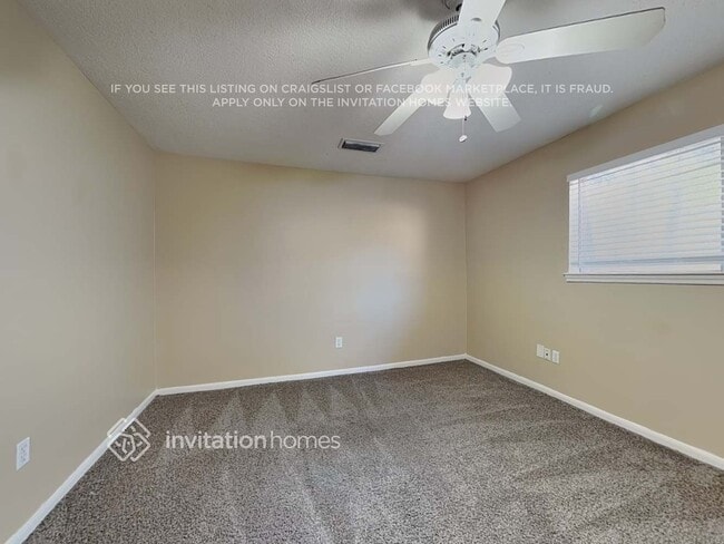 Building Photo - 4814 Wind Chimes Dr