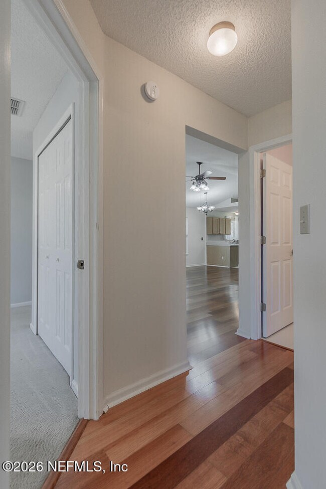 Building Photo - 2645 Cobblestone Forest Dr