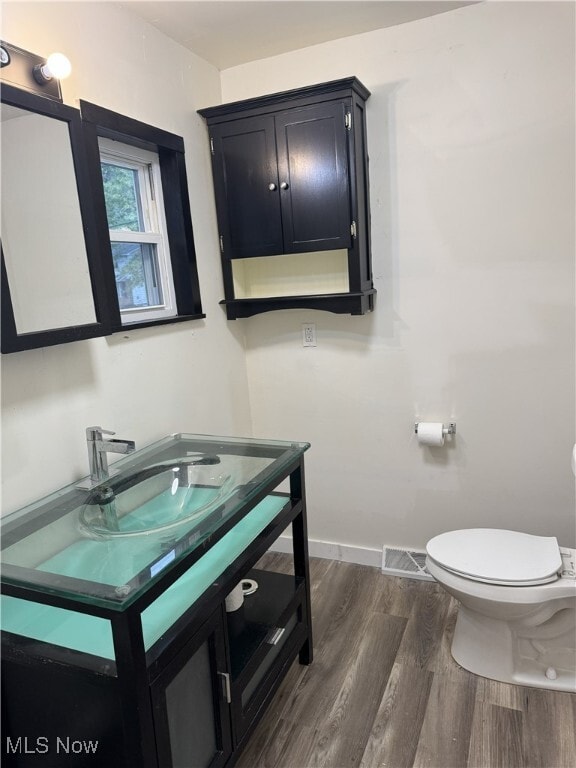 Building Photo - 171 Marion Ave