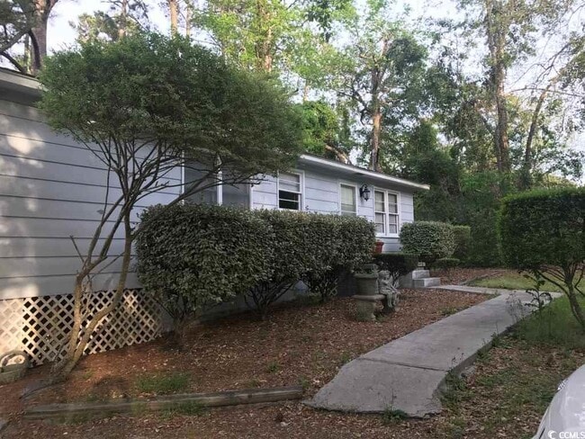 Primary Photo - 4387 8th Ave N