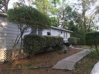 Building Photo - 4387 8th Ave N