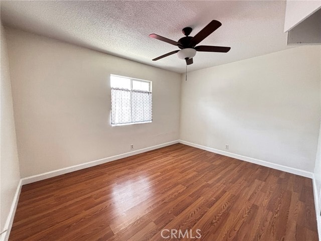 Building Photo - 8876 Cypress Ave