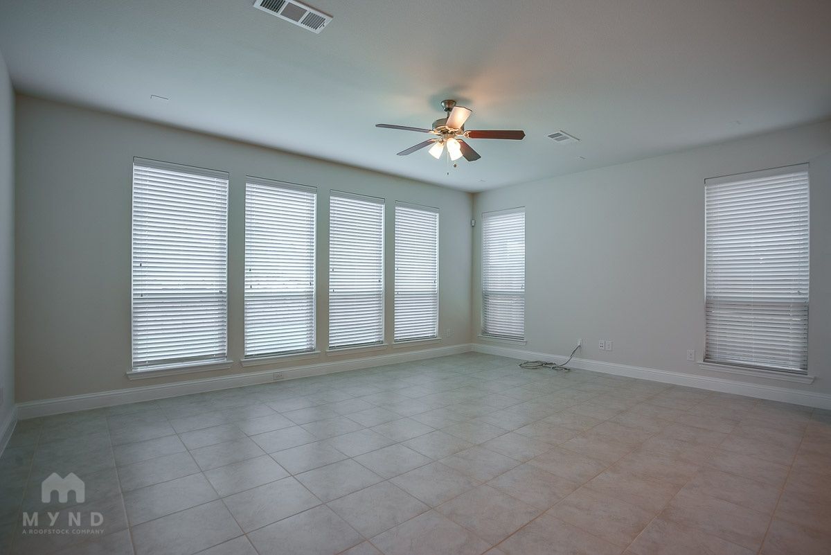 Building Photo - 3412 Damsel Sauvage Ln