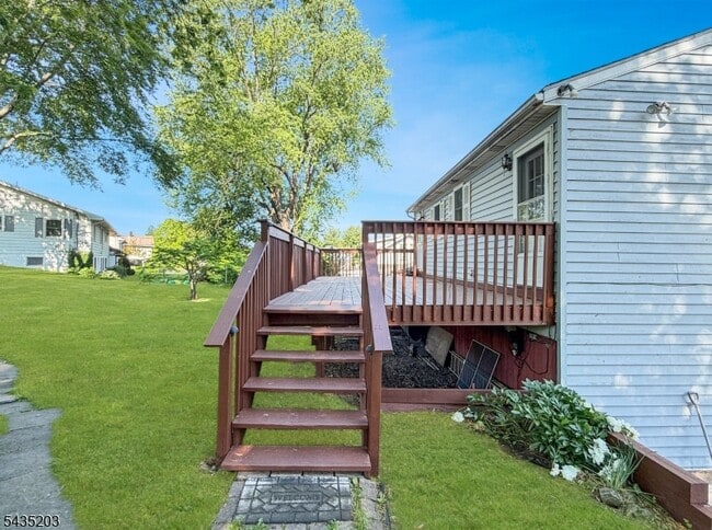 Building Photo - 964 NJ-173