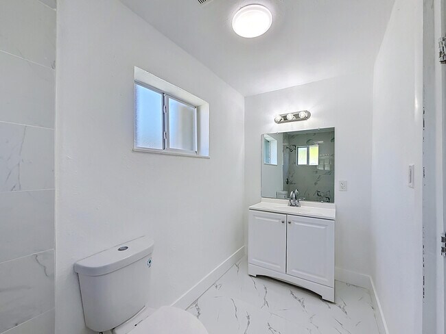Building Photo - 10235 SW 177th St