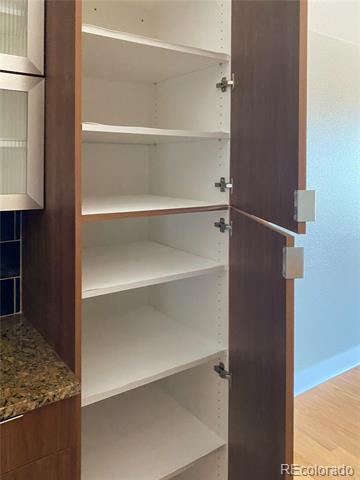 Building Photo - 2240 Clay St