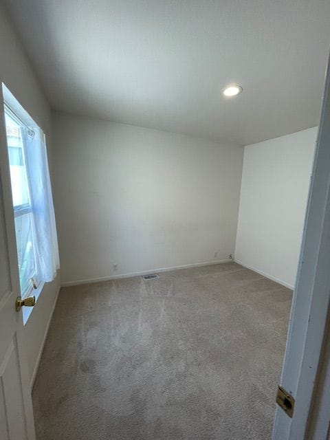 Building Photo - 3750 Santa Rosa Ave