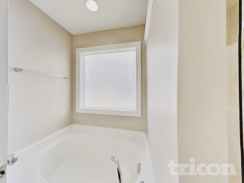 Building Photo - 54 Jonalker Ct