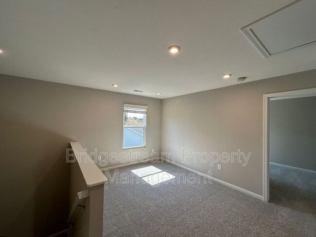 Building Photo - 187 Brooke Parke Ave