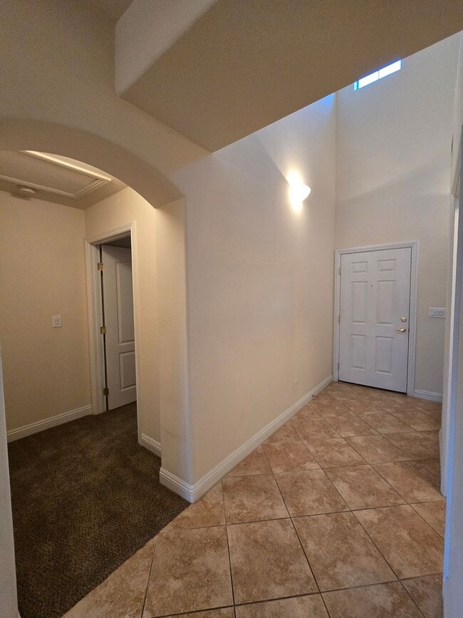 Building Photo - A Fabulous 3 Bedroom, 2.5 Bathroom, 2 Car Garage Townhome in NW Las Vegas