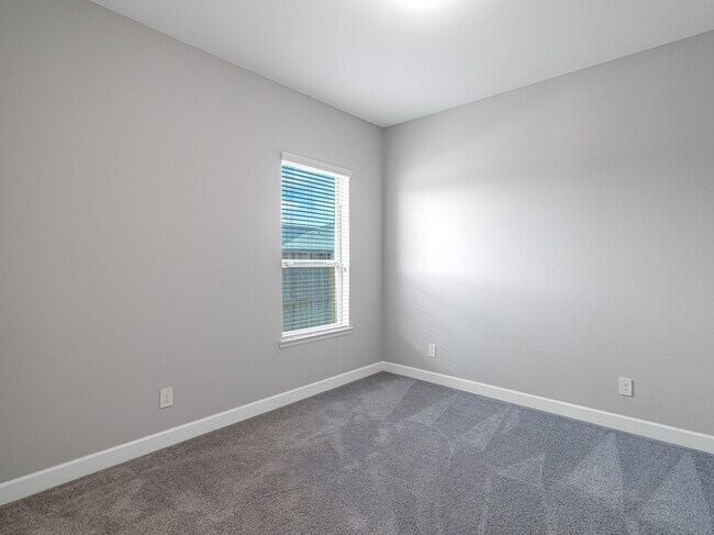 Building Photo - 4210 Haven Crest Ln